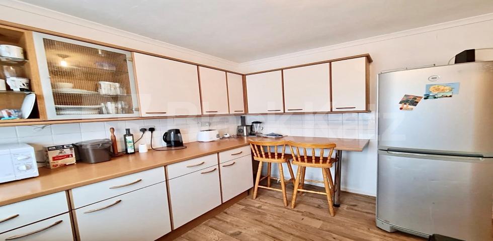 			VIRTUAL TOUR AVAILABLE!, 3 Bedroom, 1 bath, 1 reception House			 Mitford Road N19, HOLLOWAY / FINSBURY PARK
